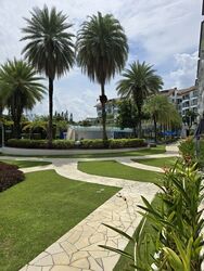 The Azure (D4), Condominium #567665791